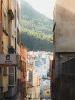 Spain