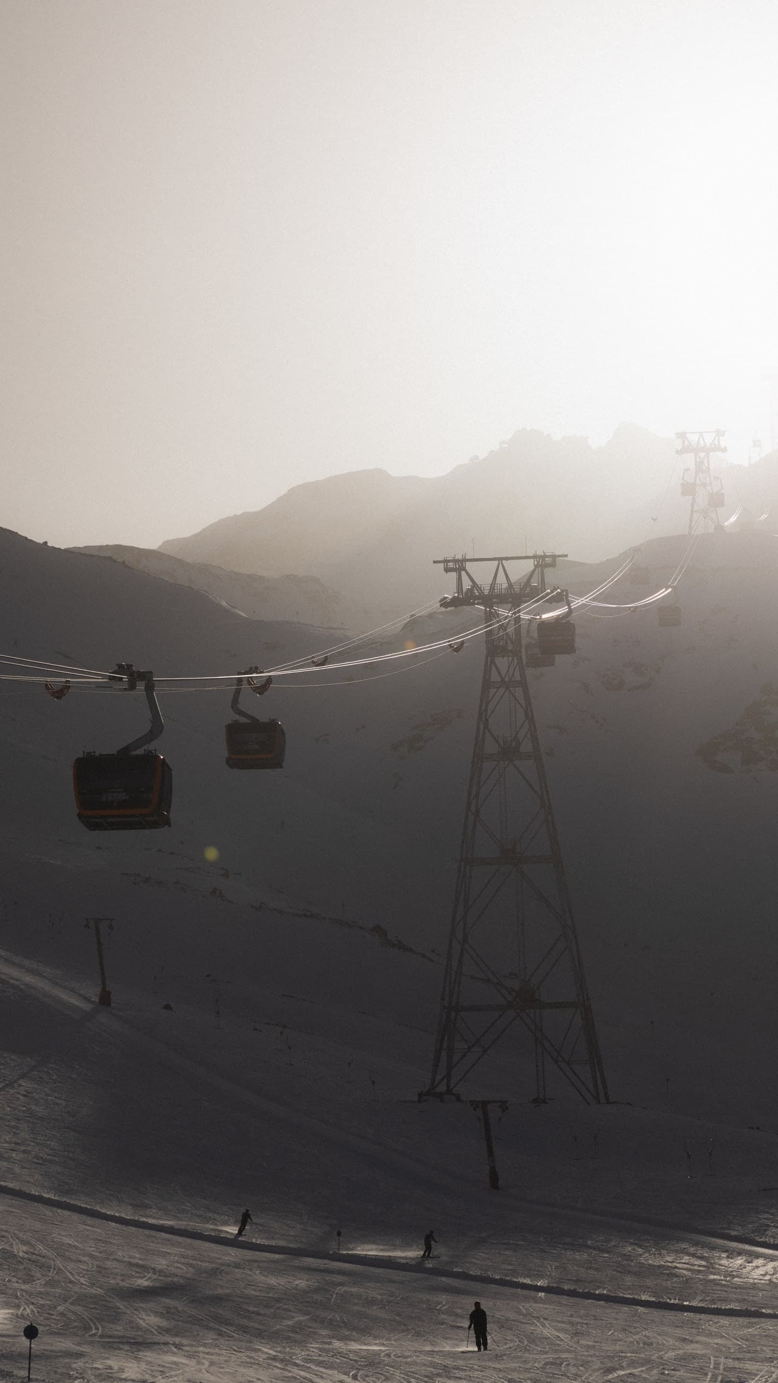 Austria