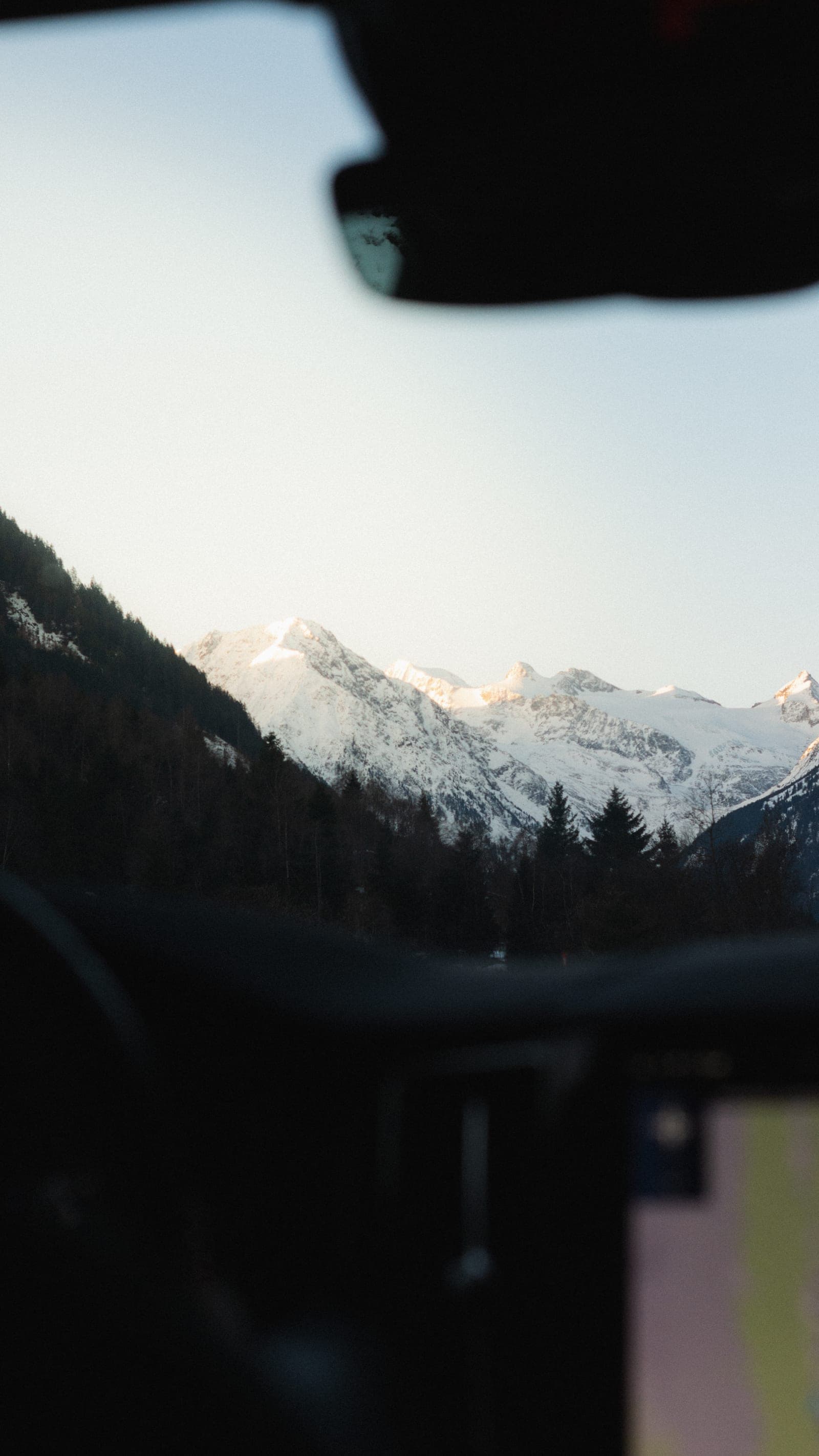 Austria
