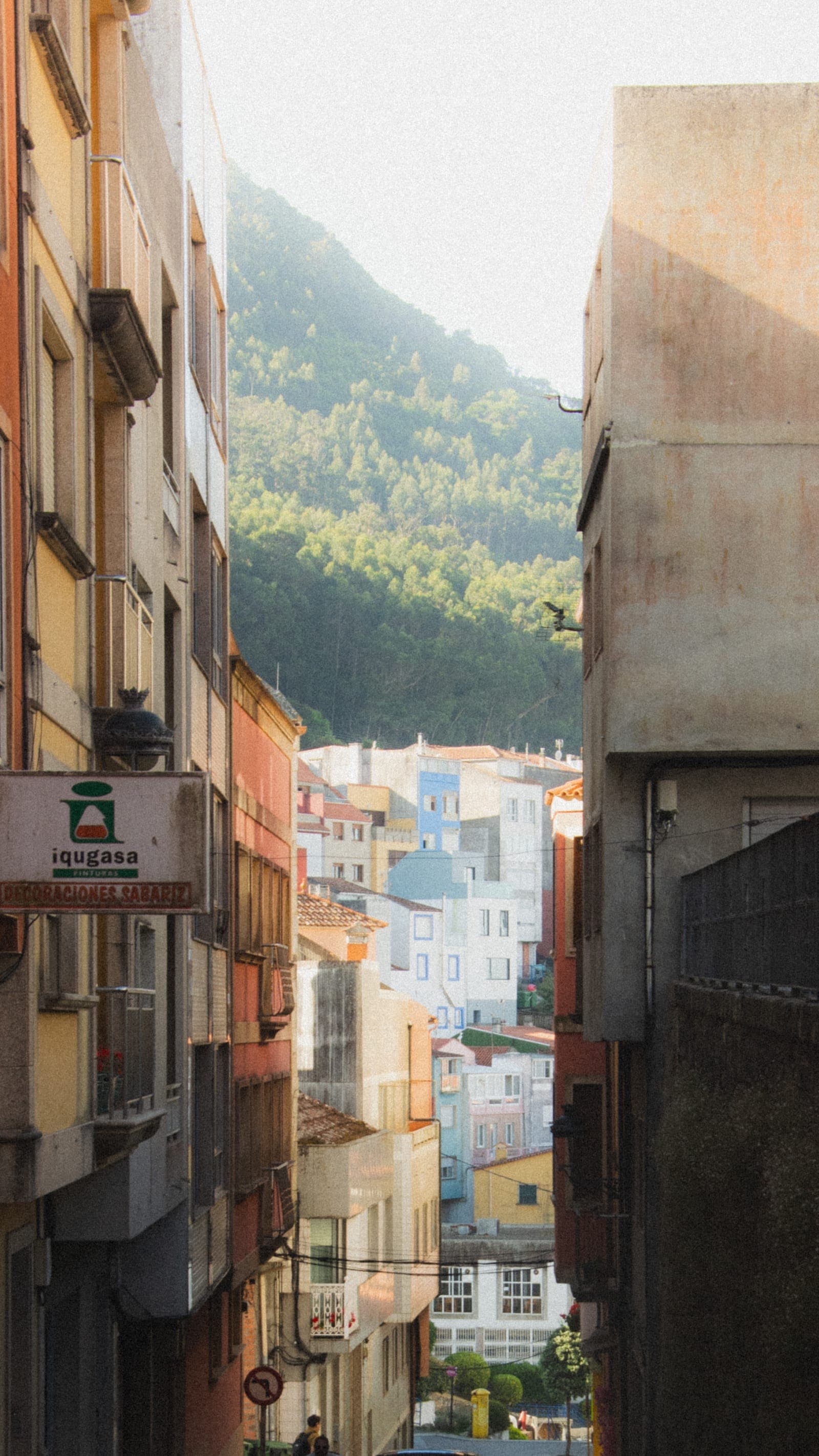 Spain