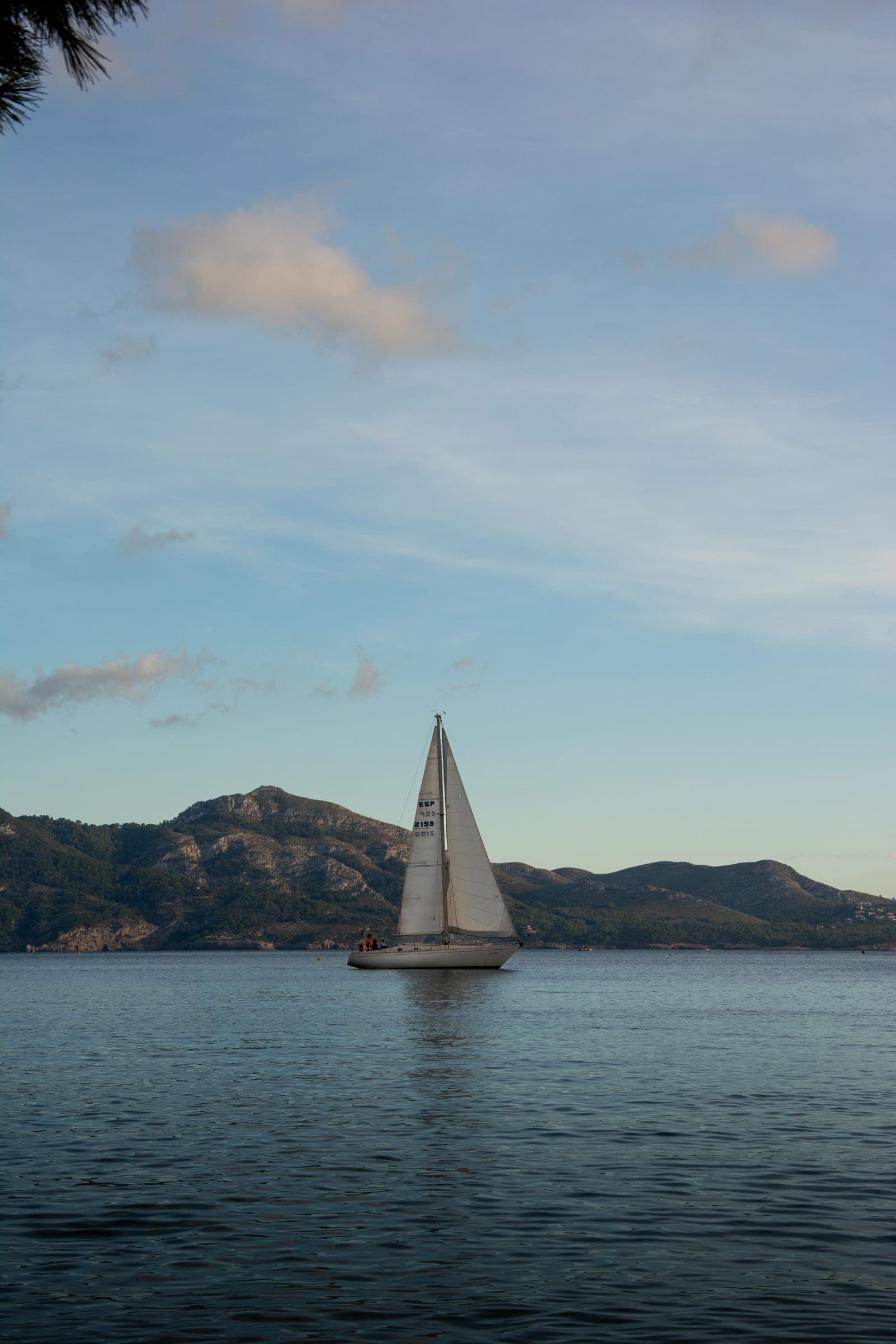 Mallorca, Spain