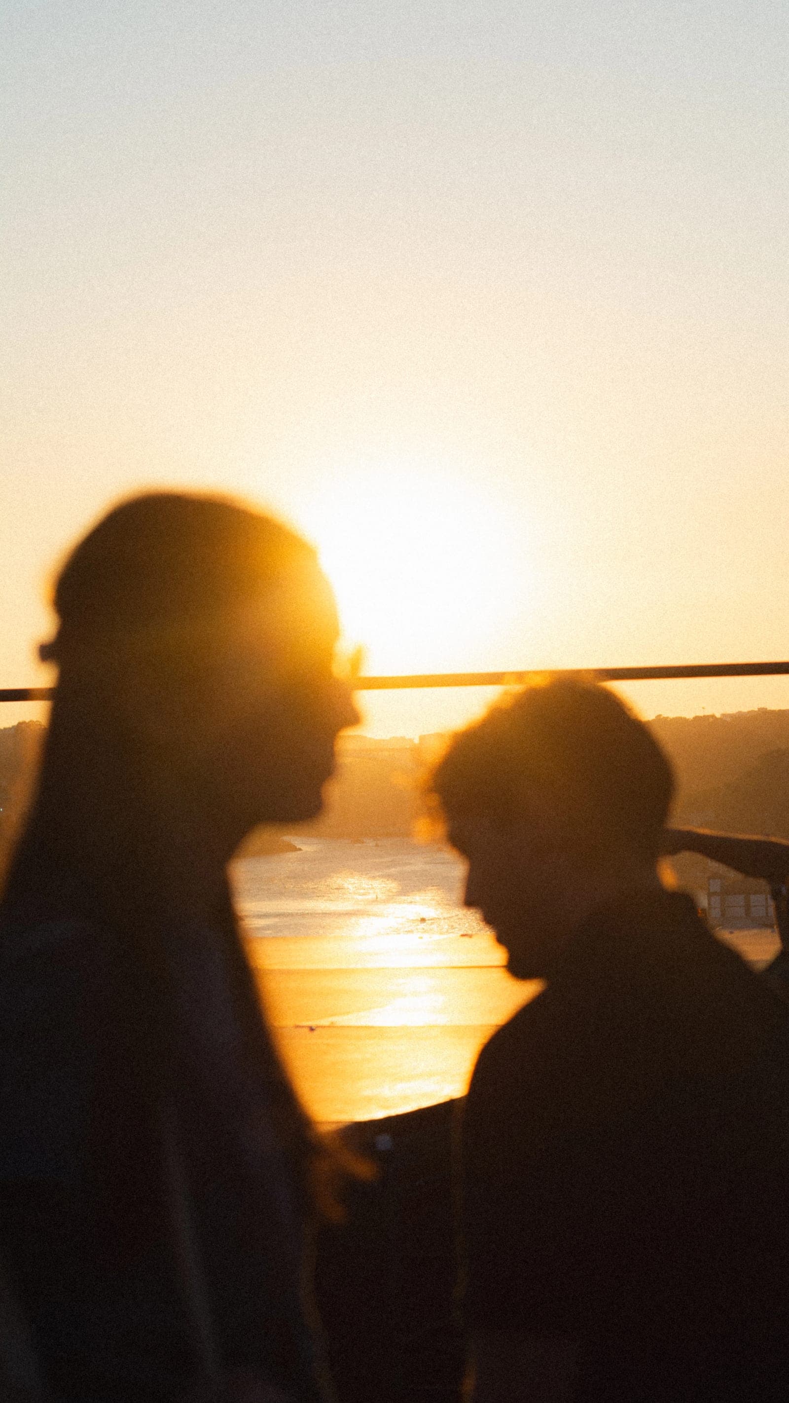 Porto, Portugal
