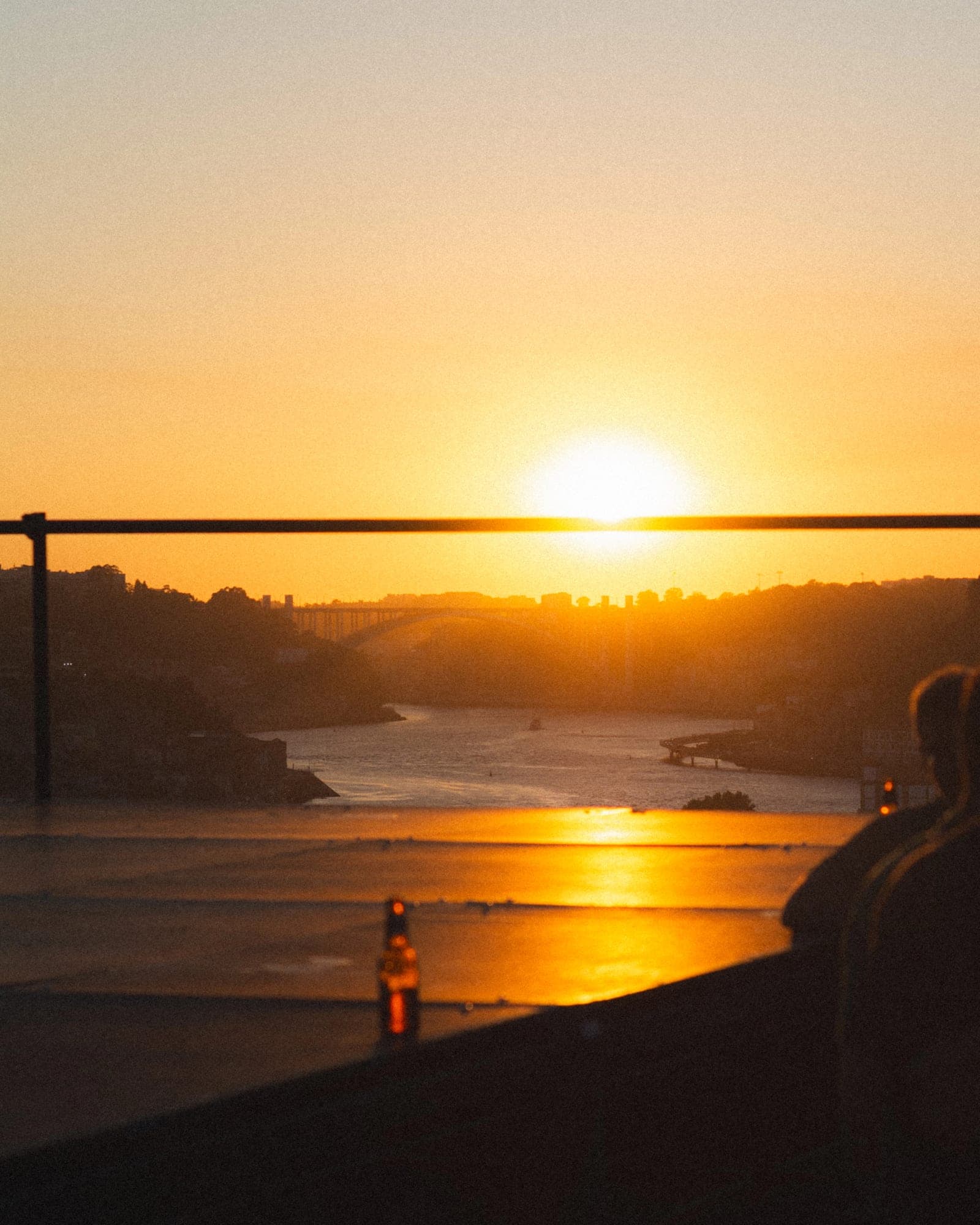 Porto, Portugal